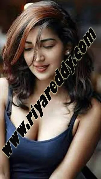 bhubaneswar Call Girls offering elite companionship