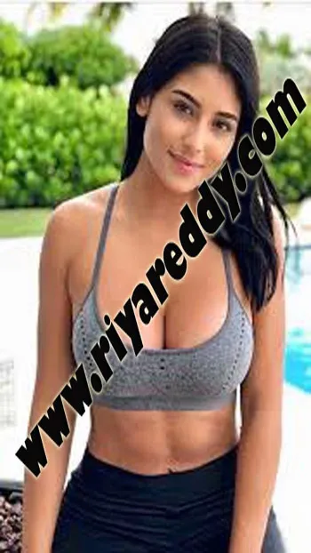 Call Girl Service in bhubaneswar